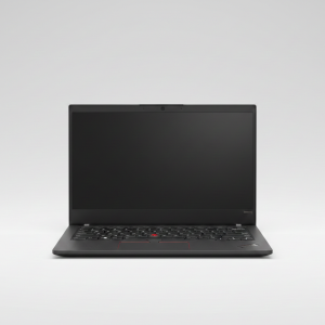 Lenovo ThinkPad X1 Carbon (Gen 12)