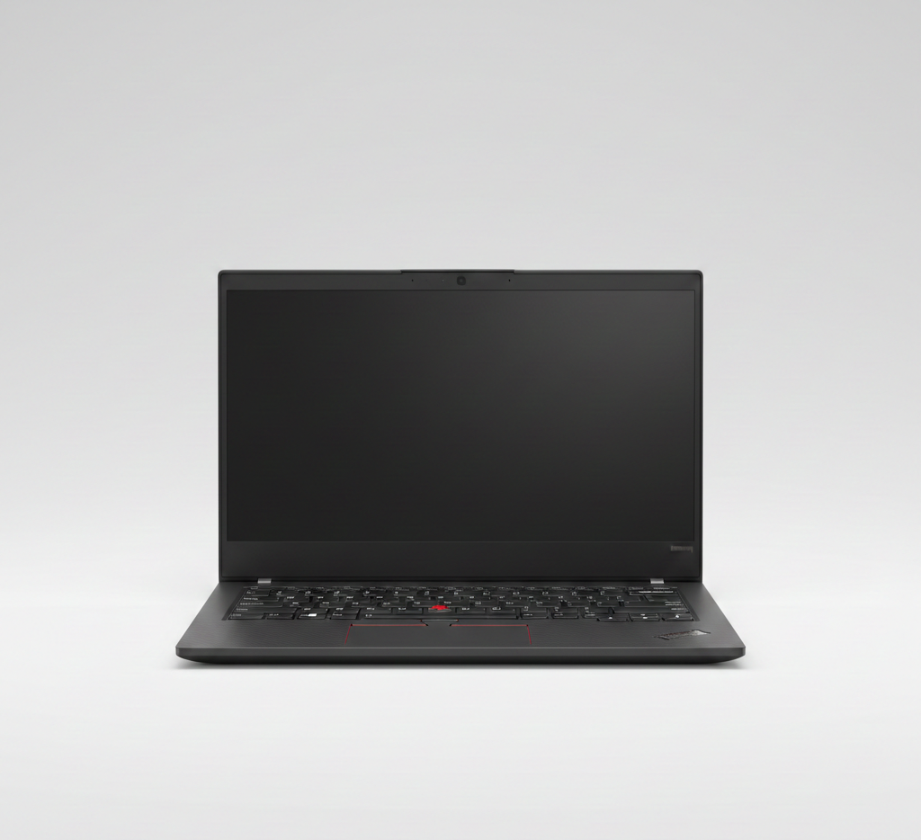 Lenovo ThinkPad X1 Carbon (Gen 12)