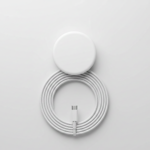 Apple MagSafe Charger (1m)