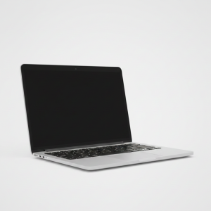 MacBook Air 13-inch (M3)