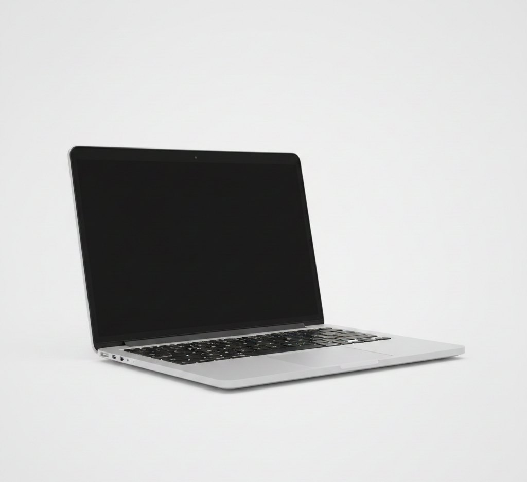 MacBook Air 13-inch (M3)