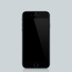 iPhone SE (3rd generation)