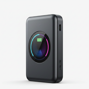 Anker 737 Power Bank (PowerCore 24K)
