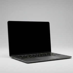 MacBook Pro 14-inch (M3)