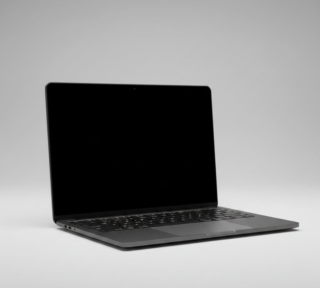 MacBook Pro 14-inch (M3)